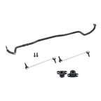 For Chevrolet Malibu Pontiac G6 Front Suspension Sway Bar w/ Bushing Kit New