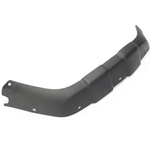 For 2000-2003 Honda Rancher 350 TRX350 LH Left Front Fender Splash Guard Flare