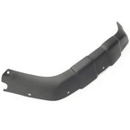 For 2000-2003 Honda Rancher 350 TRX350 LH Left Front Fender Splash Guard Flare