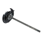For Toyota 4Runner 2003-2009 Pre-Pressed Rear Drive Axle Shaft Assembly 926-141