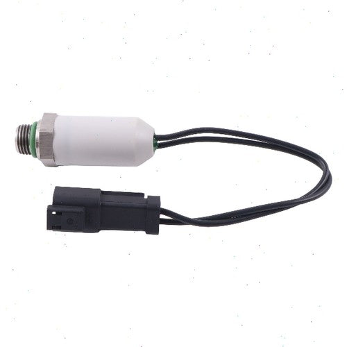 3E7692 Pressure Switch Sensor for CAT 725 D6M 924G 928G 3056E 3116 3126 3176C