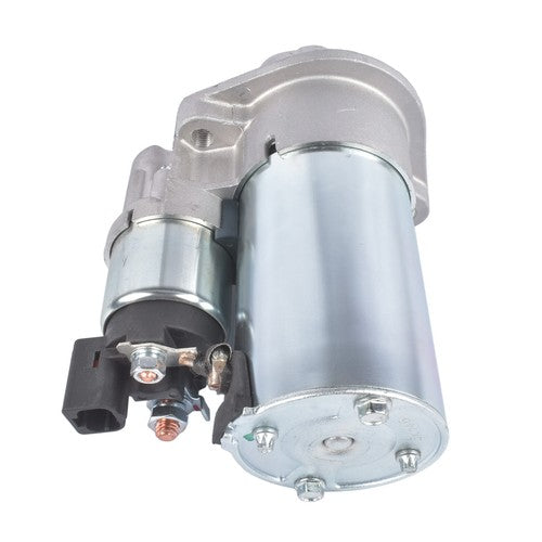 Starter Motor for Hyundai Elantra GLS GL Limited SE L4 1.8L GAS DOHC 2014-2015