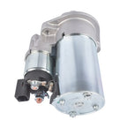 Starter Motor for Hyundai Elantra GLS GL Limited SE L4 1.8L GAS DOHC 2014-2015