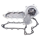 6684225 Water Pump 6653941 for Bobcat Excavator 225 325 328 331 334 337 341
