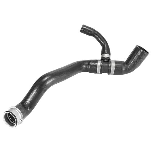 Car Lower Radiator Coolant Hose 1645010582 for Mercedes-Benz ML350 2006-2011