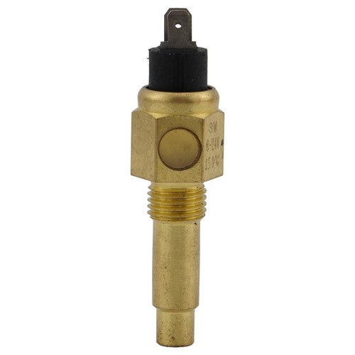 01179305 01182377 Oil Temperature Transmitter Sensor for Deutz 1011 2011