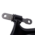 Front Right Lower Control Arm for Kia Sorento 2021-24 Hyundai Santa Fe 2024-2025