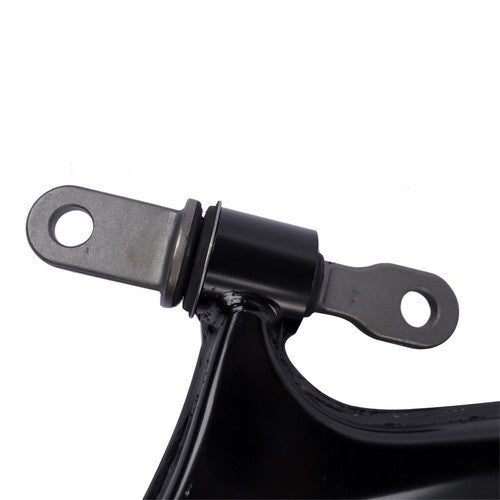 Front Right Lower Control Arm for Kia Sorento 2021-24 Hyundai Santa Fe 2024-2025