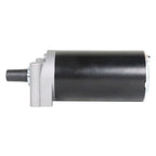 Starter For Cub Cadet i1046 i1050 LT1046 LT1045 For Toro GT2100 32-098-04-S