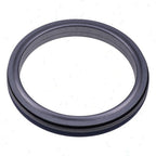332974 12948601780 Oil Seal For Thermo King 486E 4.86V 486V 4.86 486 4.86E