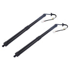 2Pcs Rear Power Hatch Lift Support Left / Right for Infiniti EX35 FX35 2011-2012