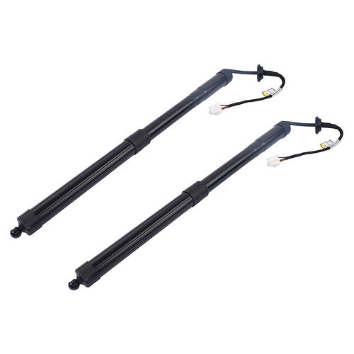 2Pcs Rear Power Hatch Lift Support Left / Right for Infiniti EX35 FX35 2011-2012
