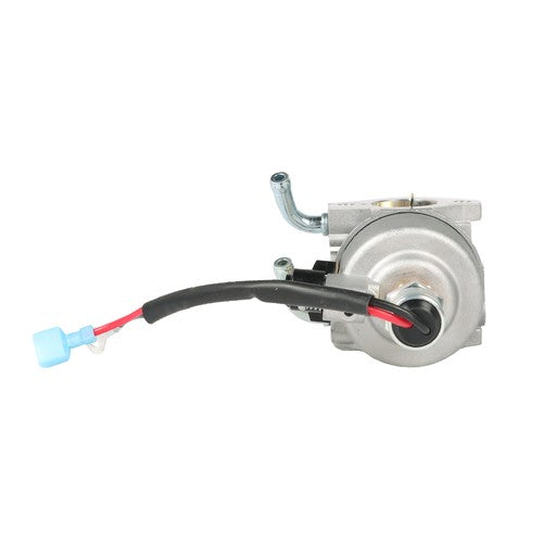 146-0881 For Onan A041D744 KY Series Generator Carburetor Assembly