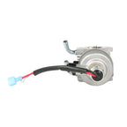 146-0881 For Onan A041D744 KY Series Generator Carburetor Assembly