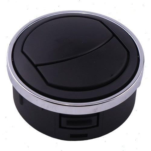 Air Vent 400820901B for Lamborghini Gallardo LP560 LP570 Murcielago
