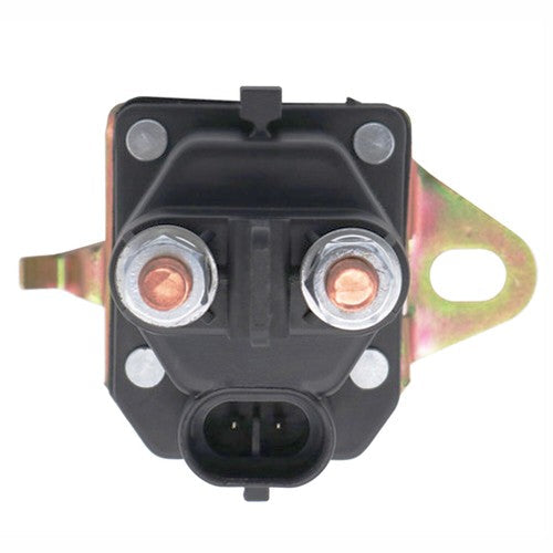 7CM124121251 Starter Solenoid Relay for Trombetta