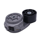 190-0642 138-2514 Belt Tensioner for Caterpillar Cat 3406E C7 C12 C13 C15 C18