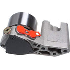 Fuel Feed Pump VOE 20917999 for Volvo Excavator EC160B EC210B EC18OB EC135B