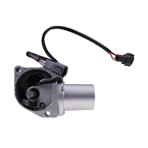 Stepping Throttle Motor 4360509 KP56RM2G for Hitachi X120-5 EX150LC-5 EX160LC-5