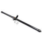Driveshaft Prop Shaft Assembly Rear for Buick Envision 2016-2020 L4 2.0L AWD