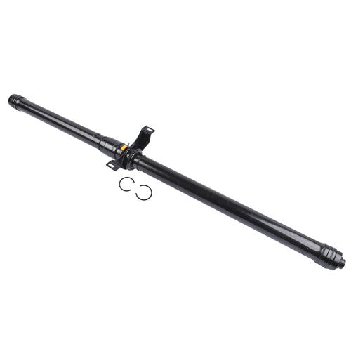 Driveshaft Prop Shaft Assembly Rear for Buick Envision 2016-2020 L4 2.0L AWD