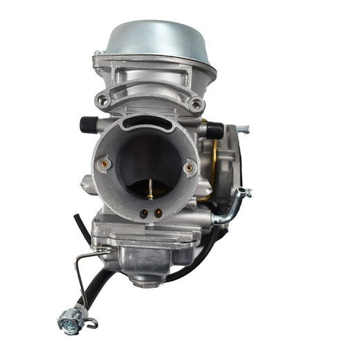 For Polaris Sportsman 500 4X4 HO 2001-2005 2010-2012 Carburetor Carb
