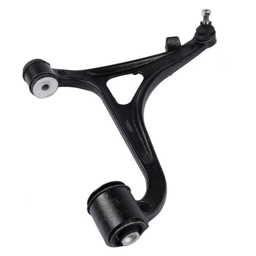 Front Left Lower Control Arm for Mercedes-Benz C240 C320 C280 C350 2033300307