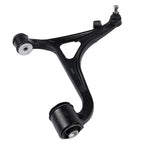 Front Left Lower Control Arm for Mercedes-Benz C240 C320 C280 C350 2033300307
