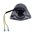 Alternator For John Deere Tractors 650 750 185046160 550185046160 APM0007
