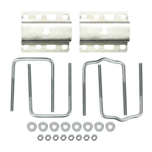 60 Inch Boat Trailer Guide Post On for Ski Boat Fishing Boat Sailboat Kayak Canoe