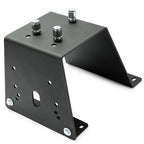 For Jeep Wrangler YJ TJ LJ Spare Tire Carrier Mount Holder Rack  1987-2006