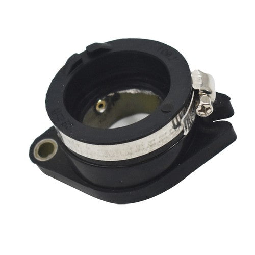 Carburetor Intake Manifold Boot For Yamaha XT225 TTR225 2LN-13586-01 Stock Carb