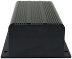 PMC 24V 36V 275Amp DC Controller For EZGO Golf Cart Curtis 1204-027