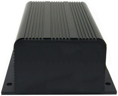 PMC 24V 36V 275Amp DC Controller For EZGO Golf Cart Curtis 1204-027