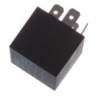 Relay Switch For Bobcat S70 S450 S550 S595 S740 Skid Steer