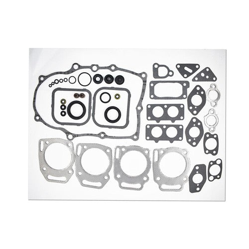 Gasket Kit For Briggs & Stratton BS807640 BS808389 BS807887 BS808248 BS808155