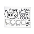 Gasket Kit For Briggs & Stratton BS807640 BS808389 BS807887 BS808248 BS808155