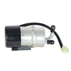 For Yamaha Road Star 1600 XV1600 1999 2000 2001 2002 2003 USA Fuel Pump