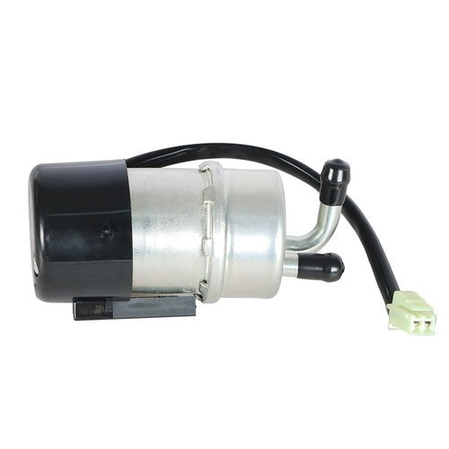 For Yamaha Road Star 1600 XV1600 1999 2000 2001 2002 2003 USA Fuel Pump