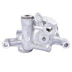 Transmission Oil Pump for Nissan March NV200 Tiida Almera Chevy Spark 2011-2022