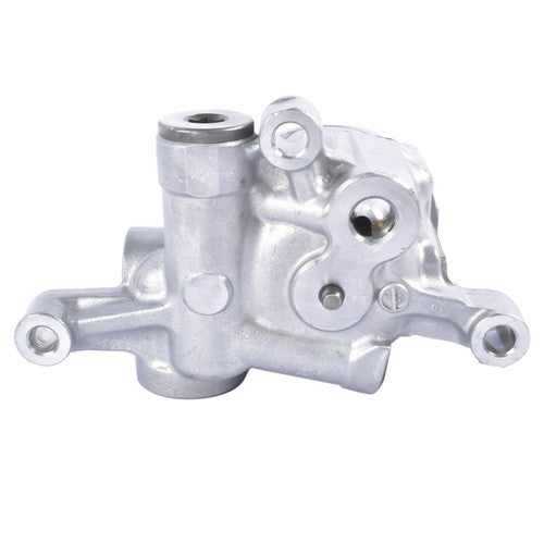 Transmission Oil Pump for Nissan March NV200 Tiida Almera Chevy Spark 2011-2022