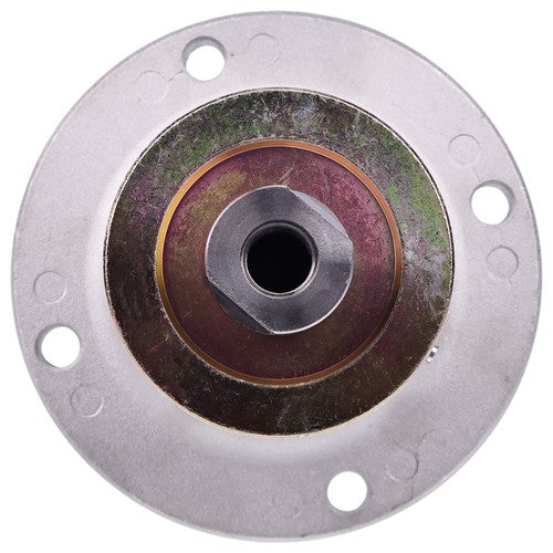 3 PCS 44'' 48'' 52'' Spindle Assembly for Ferris IS700Z 1000Z 5061095 5061095SM