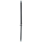 For Volvo XC70 L5 2.5L 2003 2004-2006 2007 Rear Driveshaft Prop Shaft Assembly