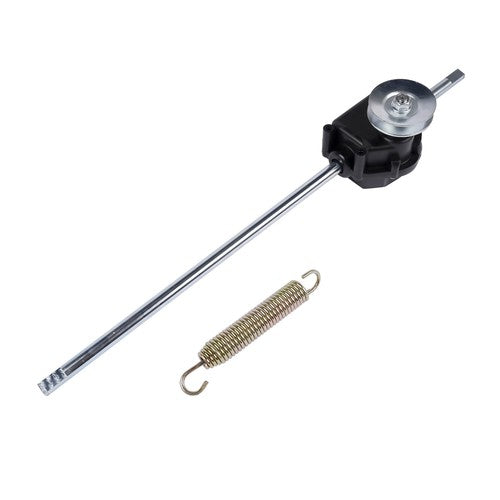 Recycler RWD Transmission for 22 in 20332 20332C 20333 20333C 20334 20334C 20337