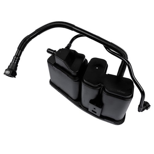 Fuel Vapor Emissions Charcoal Canister for Chevy Malibu Pontiac G6 Saturn Aura