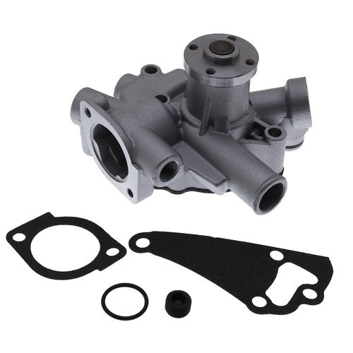 New Water Pump 119660-42009 for Yanmar Engine Parts 3TNA72 3TNA72L 3TNV72 3TNE74