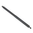 Compatible For Ford Edge 2015-2018 Automotive Tailgate Support Rods Black RH NEW
