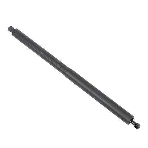 Compatible For Ford Edge 2015-2018 Automotive Tailgate Support Rods Black RH NEW