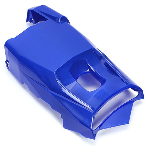 For Yamaha Raptor 700 700R 2006-2024 Rear Taillight Cover #1S3-84716-00-00