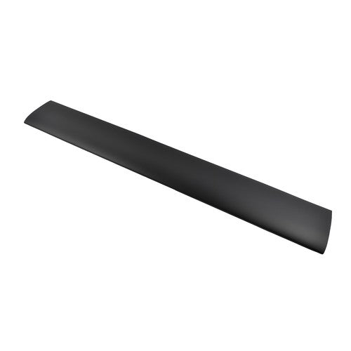 Front Trim Molding Cover RH Black for Mercedes-Benz W907 Sprinter 2500 2019-2024
